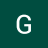 greencanteen47